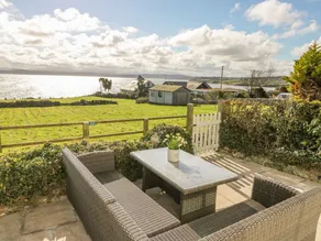 Keeper's Cottage Moelfre - Image 3