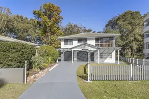Bay Serene, 15 Mistral Close - Image 5