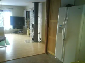 En villa mitt på svenska naturen - Image 3
