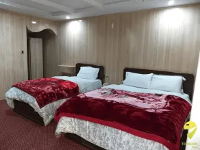 Hotel Summit & Restaurant - Image 4