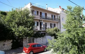 Apartment Laka - Image 3