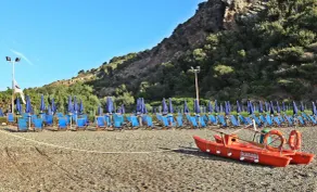 Ortano Mare Village & Residence - Image 2