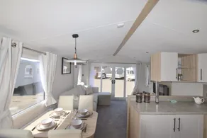 Stunning 3-bed Static Home in Birchington/ Margate - Image 5