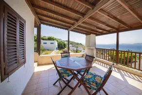 Comfy Villa With Shared Pool and Terrace in Bodrum - Image 3