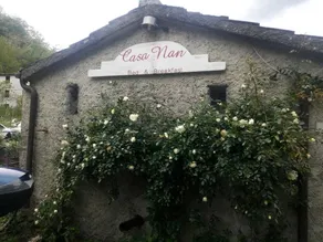 Casa Nan - Image 3