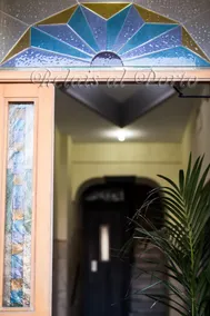Relais Al Porto - Image 2