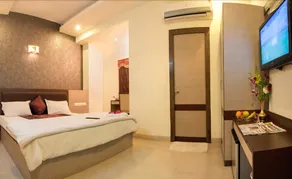 The Kamta - Image 3