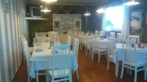 Casa Mariano - Image 2