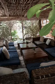 Hotel Zulum - Image 4