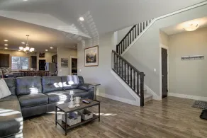 Jacksons Place 3 Bedroom Home by Redawning - Image 4