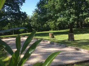 Gîte de la Bogasserie - Image 3