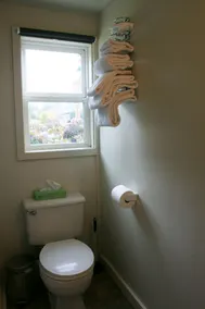 The Netarts Surf Inn - Image 2