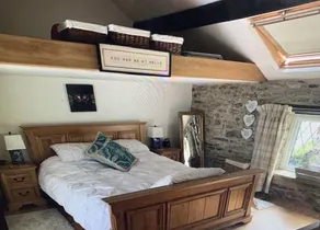 Cavedale Cottage - Image 3