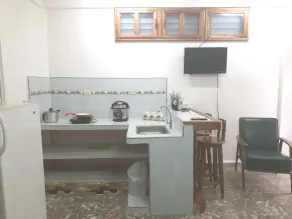 Green Apartment - Image 4