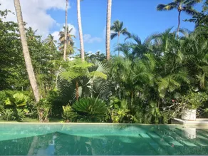 Gorgeous, 3-bedroom Villa With a Flower-filled Garden and an Infinity - Image 4