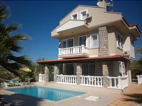 New Age Villa Tina - Image 5