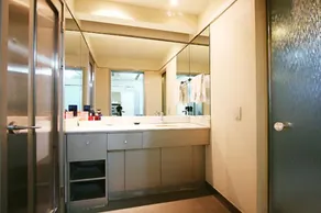 Benikea Hotel Suwon - Image 4