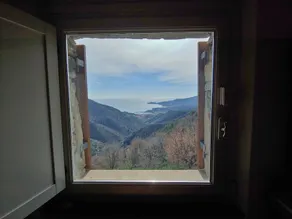 Vista Portofino - Image 4