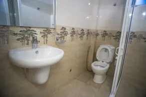 Dumbanagala Chalet - Image 2
