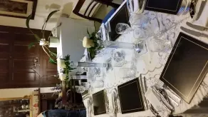Mackworth House Farm - Image 2