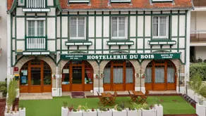 Hostellerie du Bois - Image 5