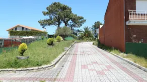 5 bedrooms house at Boiro 130 m away from the beach with sea view and enclosed garden - Image 3