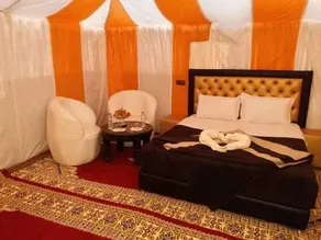 Best Morocco Tours - Image 2
