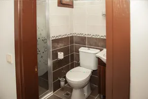 MARDA HOTEL - Image 2