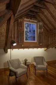 Descobertas Boutique House - Image 2
