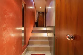 LMV Exclusive Venice Apartments - Image 3
