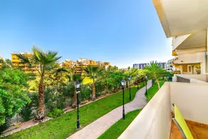 Apartamento Bennecke Modena - Image 3