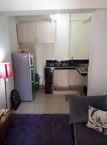 61 Residence Homestay - Image 4