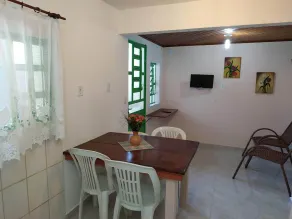 Residencial Praia De Bombas - Image 4