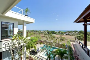Casa de Balangan - Image 5