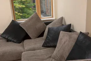 Amazing Central 2 Bed Flat - Northern Quarter - Image 3