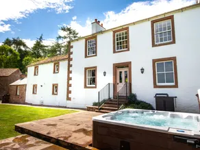 Udford House - Image 3