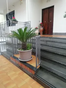 Fitta Chambre Mavì - Image 5