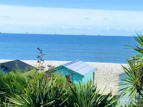 The Kite House - Image 5