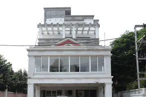 Hotel Atmaram Lodging by OYO Rooms - Image 4