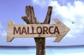 Villa Bon Air - Image 2