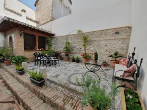 Casa del Aljarife - Image 3