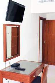 Al Deyafa Hotel Apartments 3 - Image 2