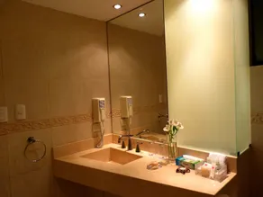 Miraflores Boutique Hotel - Image 3