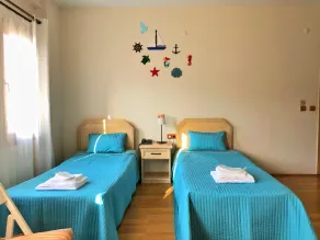 Armoni Otel - Image 4