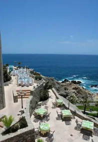 Luxurious Family Suite @ Cabo San Lucas - Image 4