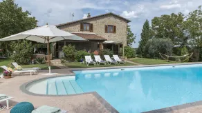 Il Noceto 8 - Image 3