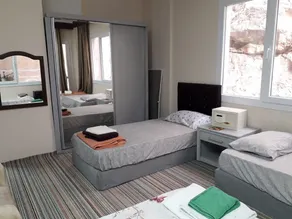 Egemen City Hotel - Image 2