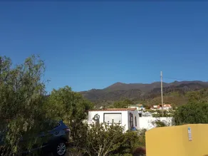 House With 2 Bedrooms in Los Llanos, With Wonderful sea View, Pool Acc - Image 5