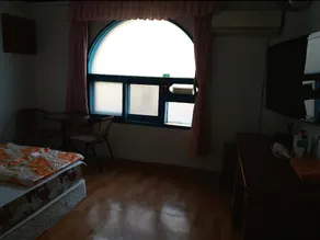 Hae Won Jang Motel - Image 4