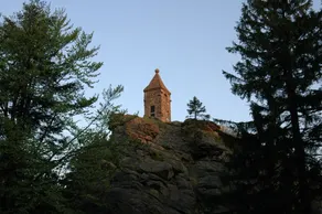 Landgasthof Achatz - Image 2